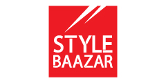 Style Bazar